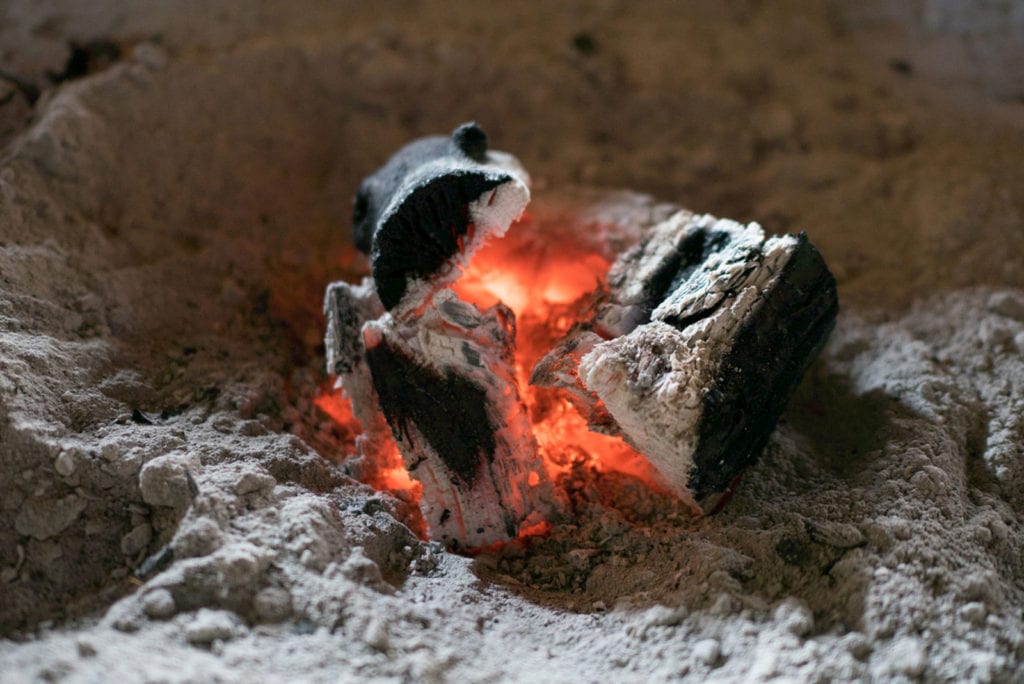 Best Way to Dispose Of Fireplace ashes Lovely Posting ashes is ash Good for Post