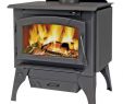 Best Wood Burning Fireplace Awesome Timberwolf 2100 Epa Wood Burning Stove 2100
