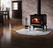 Best Wood Burning Fireplace Best Of Best Wood Stove 9 Best Picks Bob Vila