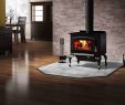 Best Wood Burning Fireplace Best Of Best Wood Stove 9 Best Picks Bob Vila