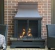 Best Wood Burning Fireplace Fresh 10 Wood Burning Outdoor Fireplaces Ideas