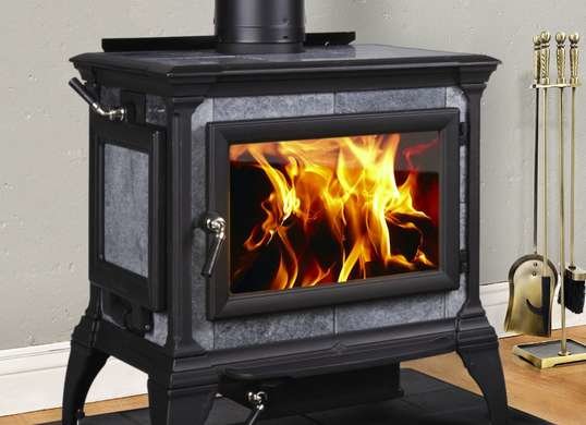 Best Wood Burning Fireplace New Best Wood Stove 9 Best Picks Bob Vila