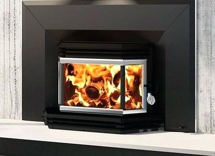 Best Wood Fireplace Insert Best Of Mobile Home Wood Burning Fireplace – Pagefusion