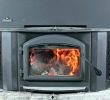 Best Wood Fireplace Insert Fresh Wood Burning Stove Insert for Sale – Dilsedeshi