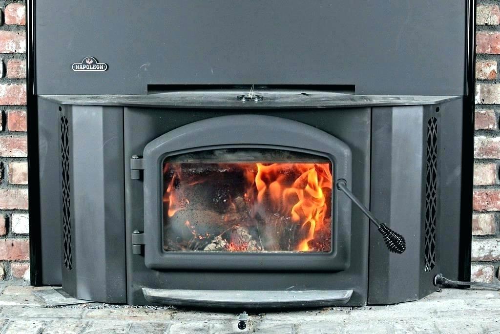 Best Wood Fireplace Insert Fresh Wood Burning Stove Insert for Sale – Dilsedeshi