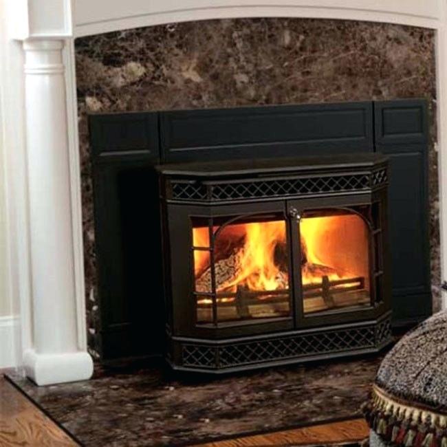 cast iron wood stove insert – constatic cast iron wood stove insert our best cast iron wood stove insert