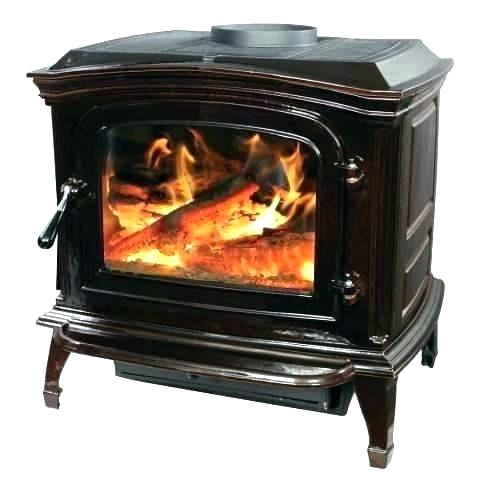 Best Wood Fireplace Insert New Wood Burning Fireplace Inserts for Sale – Janfifo
