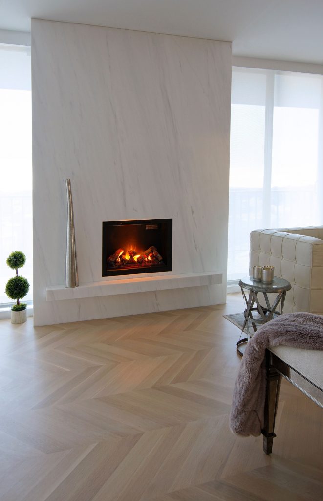 Best Wood for Fireplace Best Of Best Outdoor Wood Fireplace Designs Ideas