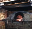 Best Wood for Fireplace Luxury the Excellent Wood Fire Oven at Flatbread Co Picture Of