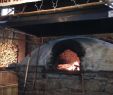 Best Wood for Fireplace Luxury the Excellent Wood Fire Oven at Flatbread Co Picture Of