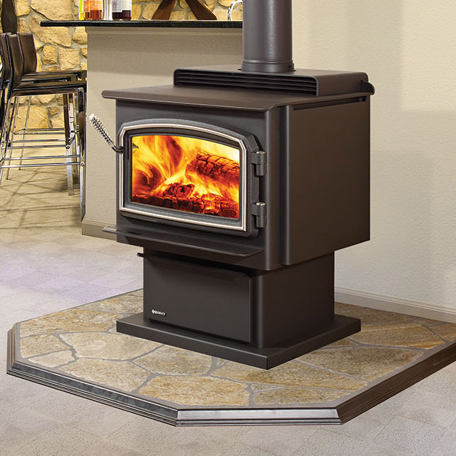 Best Wood to Burn In Fireplace Elegant Wood Burning Stove Vs Pellet Stove Gaithersburg Md