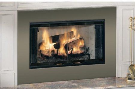 Bifold Fireplace Doors Elegant Home Bottled Pressed Gas Pressure Reducing Regulator