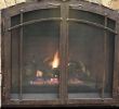 Bifold Fireplace Doors Lovely 30 Best Ironhaus Doors Images