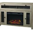 Big Electric Fireplace Best Of Laurelcrest 48 Inch Paper Laminate Media Fireplace Console