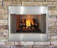 Big Electric Fireplace Elegant 10 Wood Burning Outdoor Fireplaces Ideas