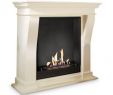 Bio Ethanol Fireplace Awesome Ethanol Kamin Ruby Fires Kreta Mini