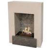 Bio Ethanol Fireplace Beautiful Ethanol Kamin Ruby Fires todos Kaufen