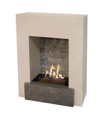 Todos Bio ethanol burner klein 200x200 2x