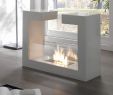 Bio Ethanol Fireplace Fresh Download 25 Bio Ethanol Kamin