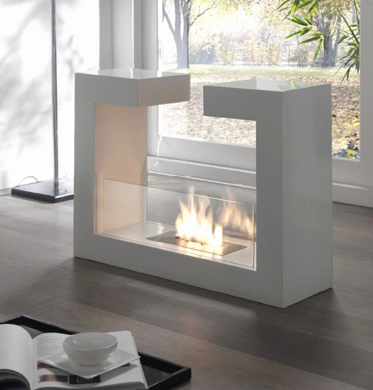 Bio Ethanol Fireplace Fresh Download 25 Bio Ethanol Kamin