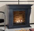 Bio Ethanol Fireplace Fresh Ethanol Kamin Ruby Fires Kreta Mini Direkt Bestellen