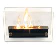 Bio Ethanol Fireplace Fresh Us $158 0 Metall Klasse Handwerk Bio Ethanol Tischplatte Kamin Für Innen Und Außenbereich Hause Dekoration Firplace Kw2311 In Metall Klasse Handwerk