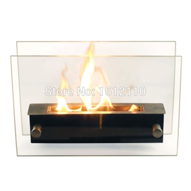 Bio Ethanol Fireplace Fresh Us $158 0 Metall Klasse Handwerk Bio Ethanol Tischplatte Kamin Für Innen Und Außenbereich Hause Dekoration Firplace Kw2311 In Metall Klasse Handwerk