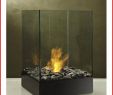 Bio Ethanol Fireplace Inspirational 15 Einzigartig Zimmer Kamin Ethanol Wohndesign