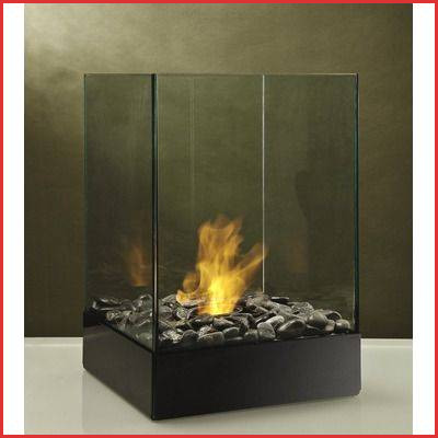 Bio Ethanol Fireplace Inspirational 15 Einzigartig Zimmer Kamin Ethanol Wohndesign