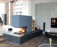 Bio Ethanol Fireplace Lovely Download 25 Bio Ethanol Kamin