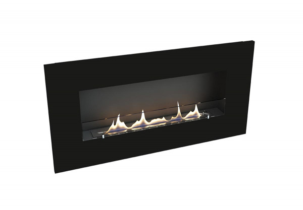 Bio Ethanol Fireplace Luxury Bio Ethanol Kamin Ebios Fire Oxford 700