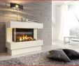 Bio Ethanol Fireplace New Download 25 Bio Ethanol Kamin