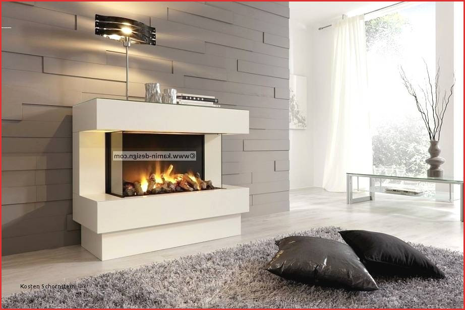 Bio Ethanol Fireplace New Download 25 Bio Ethanol Kamin