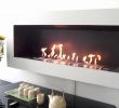 Bio Ethanol Fireplace Unique Download 25 Bio Ethanol Kamin