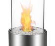 Bio Ethanol Fireplace Unique Hot Bargains F Regal Flame Eden Ventless Tabletop