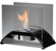 Bio Ethanol Fireplace Unique Summer Sales are Here Get This Deal On Eco Feu Sunset