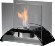 Bio Ethanol Fireplace Unique Summer Sales are Here Get This Deal On Eco Feu Sunset