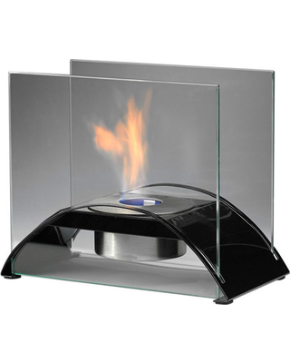 Bio Ethanol Fireplace Unique Summer Sales are Here Get This Deal On Eco Feu Sunset