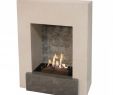 Bio Fireplace Awesome Ethanol Kamin Ruby Fires todos