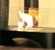 Bio Fireplace Beautiful Heizen Mit Bioethanol Fireplace Interior Design Kamine