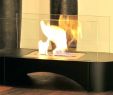 Bio Fireplace Beautiful Heizen Mit Bioethanol Fireplace Interior Design Kamine