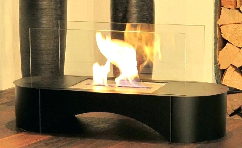 Bio Fireplace Beautiful Heizen Mit Bioethanol Fireplace Interior Design Kamine