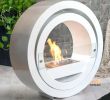 Bio Fireplace Beautiful Heizen Mit Bioethanol Fireplace Interior Design Kamine
