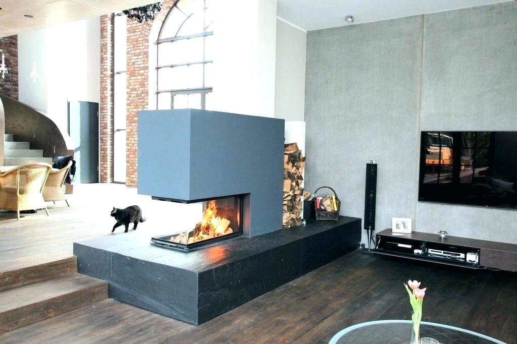 Bio Fireplace Unique Heizen Mit Bioethanol Fireplace Interior Design Kamine