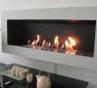 Bioethanol Fireplace Insert Best Of 50 Do Ethanol Fireplaces Produce Heat Freshomedaily