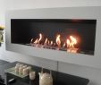 Bioethanol Fireplace Insert Best Of 50 Do Ethanol Fireplaces Produce Heat Freshomedaily
