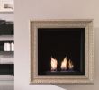 Bioethanol Fireplace Insert Best Of Bioethanol Wall Mounted Fireplace Classic by Ozzio Design