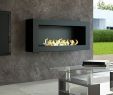 Biofuel Fireplace Awesome Modern Bio Ethanol Fireplaces Charming Fireplace