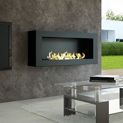 Biofuel Fireplace Awesome Modern Bio Ethanol Fireplaces Charming Fireplace