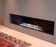 Biofuel Fireplace Elegant Modern Bio Ethanol Fireplaces Charming Fireplace